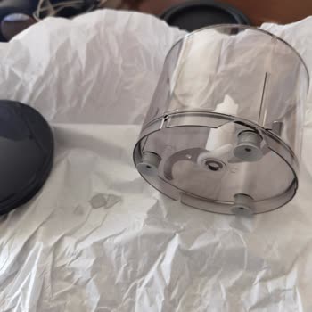 Teknosa'nın Umursamaz Tavrı ve Yavaşlığı