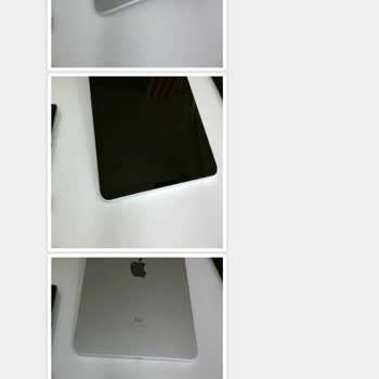 KVK Servisi Her Ürünü Garanti Dışına Çıkarıyor.