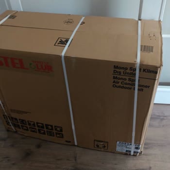 Hepsiburada İle Sorun Yaşama