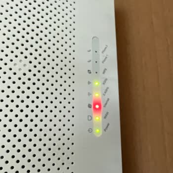 Türk Telekom İnternet Yok 20 Gündür