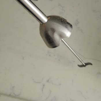 Arnica Ürün Aldığıma Bin Pişman Oldum!