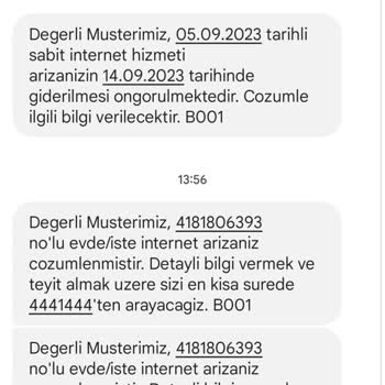 Türk Telekom Evde İnternet Evin Tüm Odalarında Çekmiyor