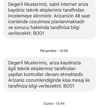 Türk Telekom Evde İnternet Evin Tüm Odalarında Çekmiyor