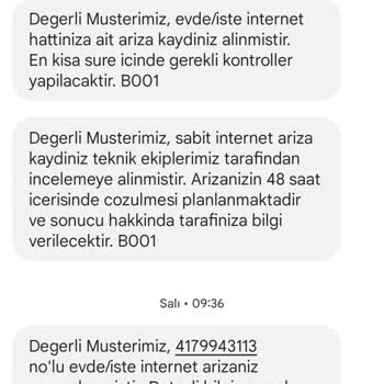 Türk Telekom Evde İnternet Evin Tüm Odalarında Çekmiyor