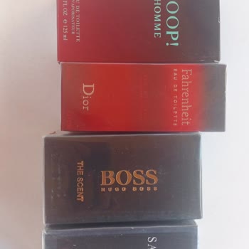 Shopier Ürünler Dolum Yapılmış