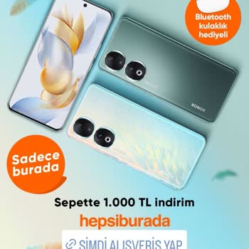 Hepsiburada Da Yetersiz Bilgi Ve Yanlış Reklamları