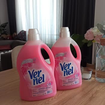 A101 Kapıda Yanlış Ürün Pardon Yanlış Değil Alternatif Ürün Skandalı