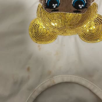 LG Ayıplı Ürünün Arkasında Durmuyor