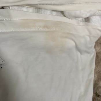 LG Ayıplı Ürünün Arkasında Durmuyor