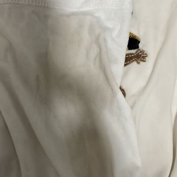 LG Ayıplı Ürünün Arkasında Durmuyor