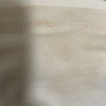 LG Ayıplı Ürünün Arkasında Durmuyor