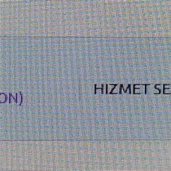 Aspiegel Limited Kredi Kartımdan Habersiz Çekilen Paranın İadesini Talep Ediyorum.