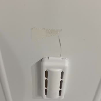 Bosch Kusurlu Buzdolabının 7 Gün Geçtiği İçin İşleme Alınmaması