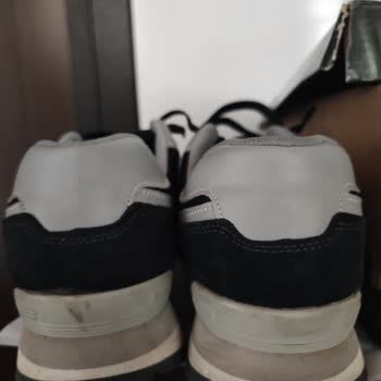 Boyner Hatalı Ürün Değiştirmeme