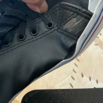 Trendyol Önce İadeyi Tekrar İnceleteceğiz Dedi, Yapmadı