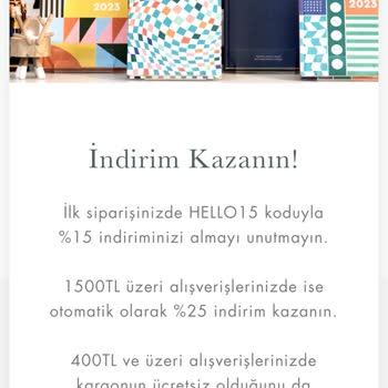 Laidee Couture Tasarım Sorunu, Kabullenmediler