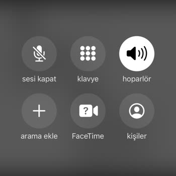 Ziraat Yatırım Müşteri Temsilcisine Ulaşamıyorum