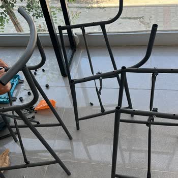 Koçtaş Eksik Ve Hasarlı Ürün