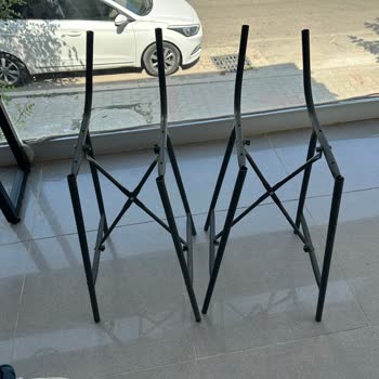 Koçtaş Eksik Ve Hasarlı Ürün