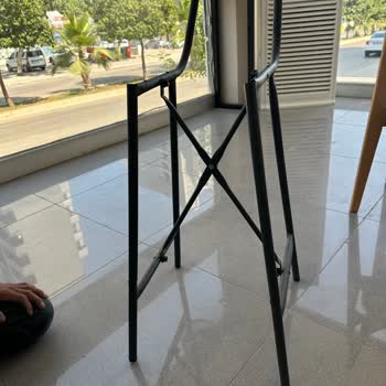 Koçtaş Eksik Ve Hasarlı Ürün