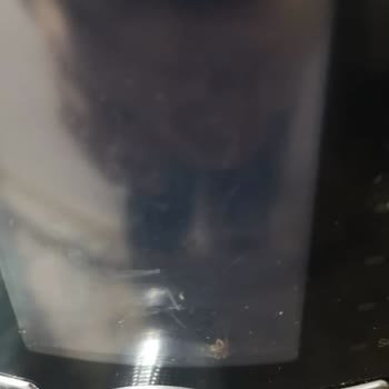 Arzum Teknik Servis İşini Yapmak İçin Para İstiyor