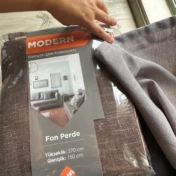 Koçtaş İade Edilen Ürünün Parasının İade Edilmemesi