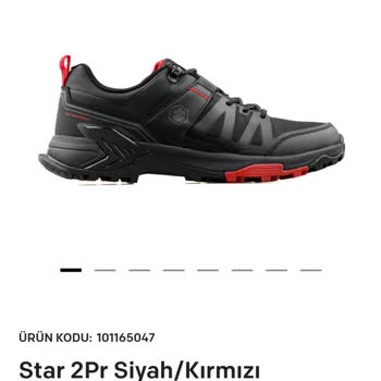 Kendi Sitesinde Satış Yapıp Başka Platformda Stok Yok Diyen Koray Spor