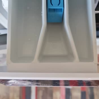 Candy Hoover Sattığı Ürüne Sahip Çıkmıyor