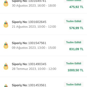 File Market 2 Yıldır Geldiği Kayıtlı Adresi Bulamıyor