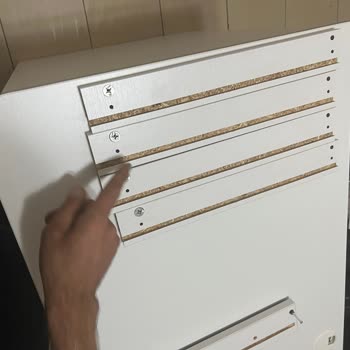 Çilek Mobilya Defolu Ürünün Arkasında Durmuyor