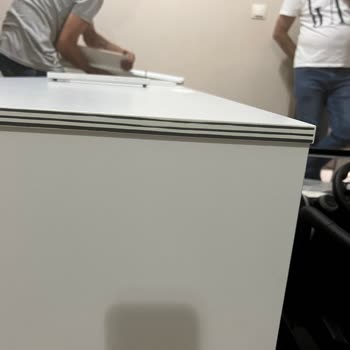 Çilek Mobilya Defolu Ürünün Arkasında Durmuyor