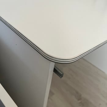 Çilek Mobilya Defolu Ürünün Arkasında Durmuyor