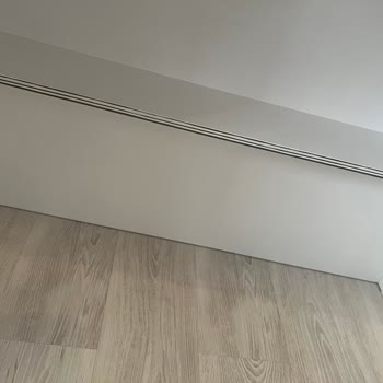 Çilek Mobilya Defolu Ürünün Arkasında Durmuyor