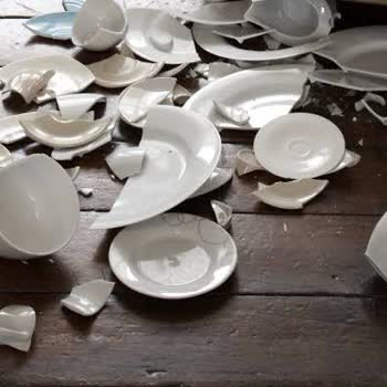 Evnak Nakliyat (Bursa) Bursa Evnak Nakliyat