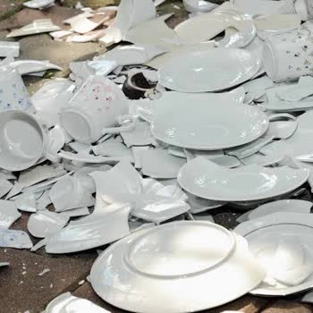 Evnak Nakliyat (Bursa) Bursa Evnak Nakliyat