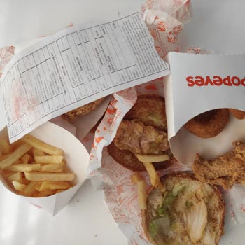 Migros Yemek İade Süreci Bir Türlü Gerçekleşmiyor.