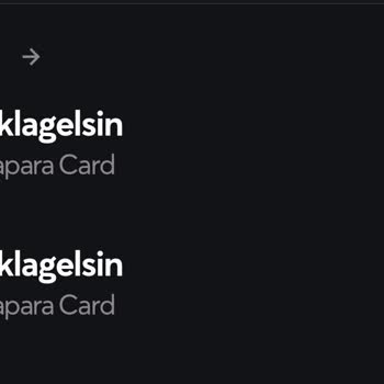 Tıkla Gelsin Param Çekildi Ama Ortada Yemek Yok!