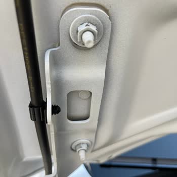 Fabrikasyon Hatalı Opel Corsa 1.2 T Ultimate