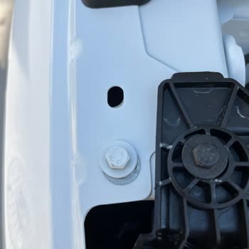 Fabrikasyon Hatalı Opel Corsa 1.2 T Ultimate