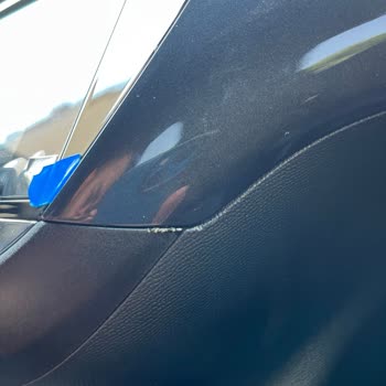 Fabrikasyon Hatalı Opel Corsa 1.2 T Ultimate