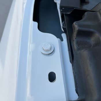 Fabrikasyon Hatalı Opel Corsa 1.2 T Ultimate