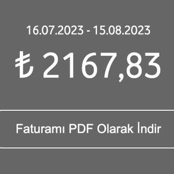 Vodafone Net Vodafone Müşteri Hizmetleri'nin Yanlış Yönlendirmesi-Cayma Bedeli