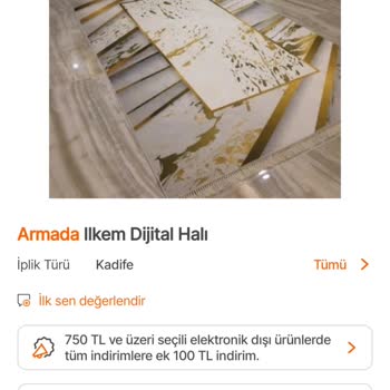 Hepsiburada Kampanyalı Aldığım Ürünü İade Etmem İçin Yanlış Ürün Gönderiyorlar!
