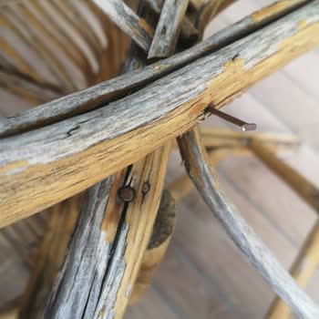 Villa Sepeti'nden Hayal Kırıklığı