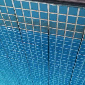 Villa Sepeti'nden Hayal Kırıklığı