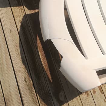 Villa Sepeti'nden Hayal Kırıklığı