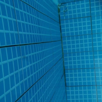 Villa Sepeti'nden Hayal Kırıklığı