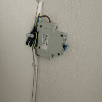 Arçelik Klima Servis Sorumsuzluğu