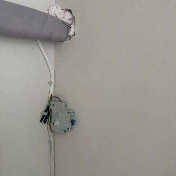 Arçelik Klima Servis Sorumsuzluğu