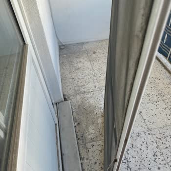 Arçelik Klima Servis Sorumsuzluğu